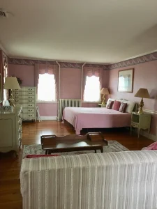 3141f5c5.f10.jpg