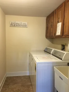 41a555eb.f10.jpg